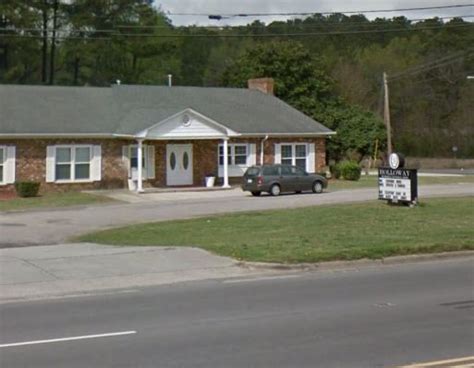 Mar 21, 2024 · Get information about Holloway Memorial Funeral Home in Durham, North Carolina. See reviews, pricing, contact info, answers to FAQs and more. Or send flowers directly to a service happening at Holloway Memorial Funeral Home..