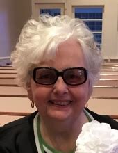 Aug 24, 2020 ... Peggy Jean Horner, 78, of Lusby, MD and formerly of Salisbury, passed away on Monday, August 24, 2020. Born on July 2, 1942 in Salisbury, ...