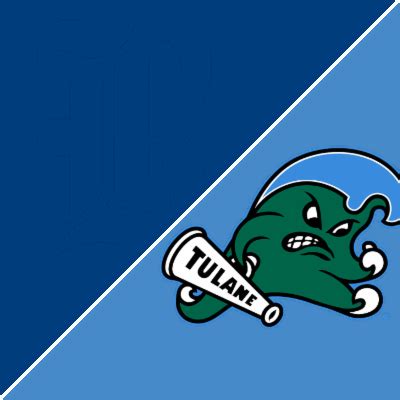 Holloway puts up 18 in Tulane’s 84-59 victory against Rice