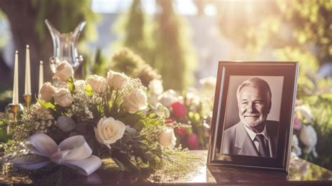Holloways funeral.  Discover the comprehensive array of funeral services...