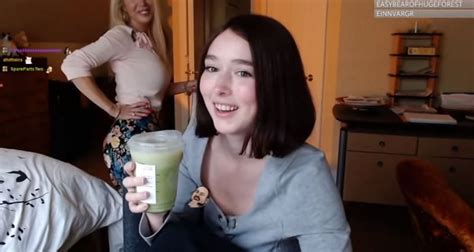 Holls8_ Onlyfans Leak 🔥 (SEX)