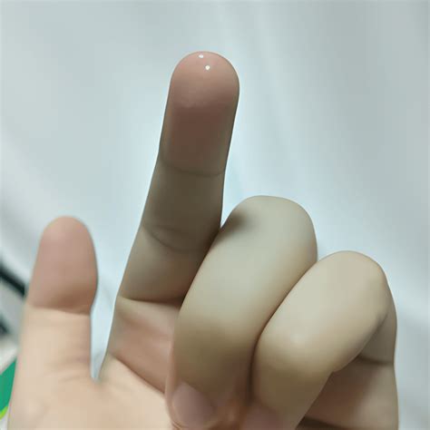 Hollwood fourest kidnap rape thrillir xxx fouck com. .  ...