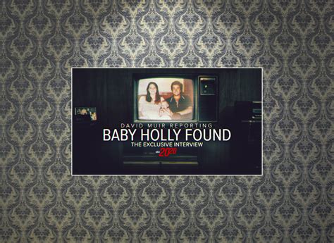 Holly Baby Leaks [SEX VIDEO] 💦 37 Photos