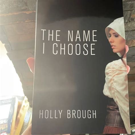 Holly Brough Onlyfans Leak