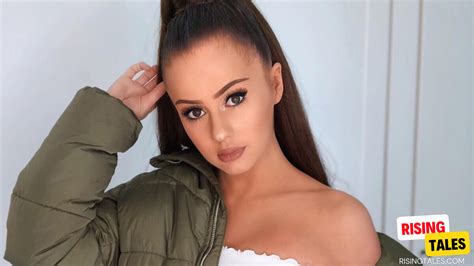 💦 Holly H Onlyfans Leak [HD]