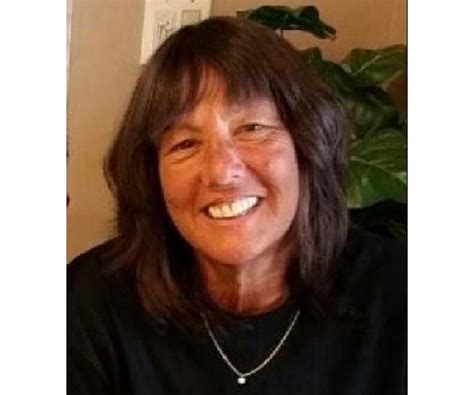 Holly Haberman Obituary (1954 - 2024) - Chicopee, MA - The …