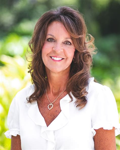 🍆 Holly Hayes Onlyfans Leaked PORN 74 Videos