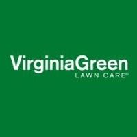 Holly Hill Lawn Care - Virginia Green