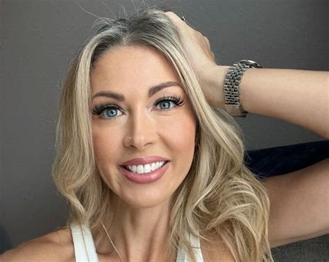 Holly Jones Onlyfans Leak