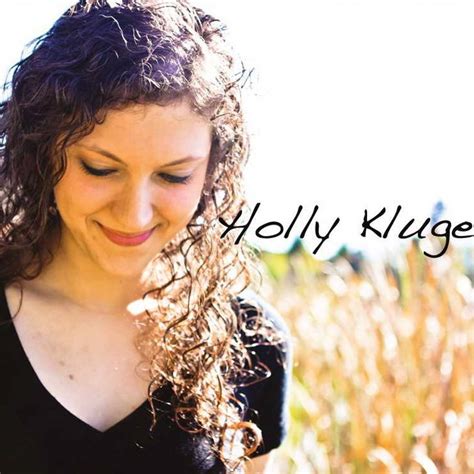 Holly Kluge CD Release: 05 Happy Little Things on Vimeo