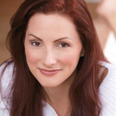 Holly Rose Leaks [SEX VIDEO] 🍆 234 Videos