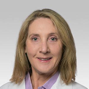 Holly S. Carobene, MD, Pain Specialist in Crystal Lake Patient ...