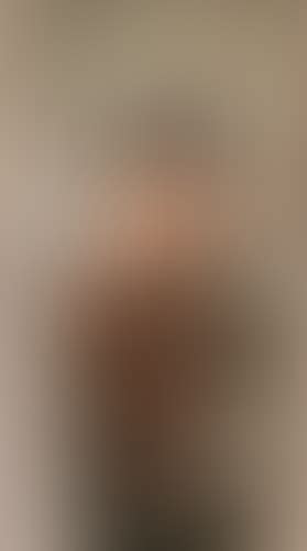 Holly Secret Onlyfans Leaked [CLIP] 💦