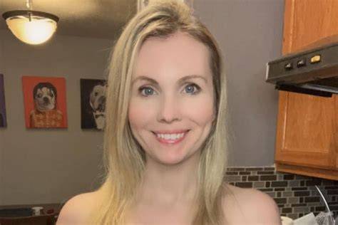 Holly Secret Onlyfans Leaks