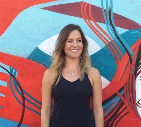 Holly Spence Onlyfans Leaked [CLIP] 108 Pics