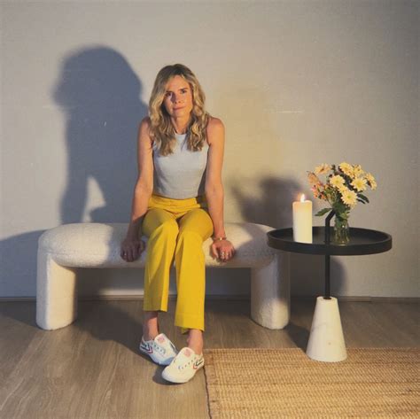 Holly Wild  Manyvids Leaks [SEX VIDEO] 🍑