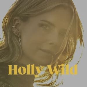 💦 Holly Wild Manyvids Onlyfans Leak +18 48 Photos