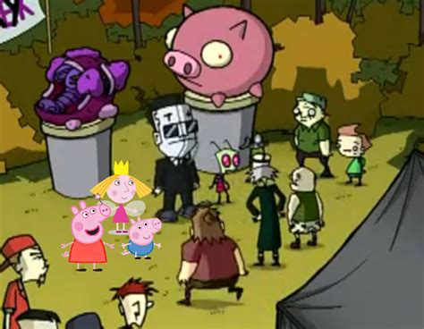 Holly Zim Onlyfans Leak (SEX) 178 Pics