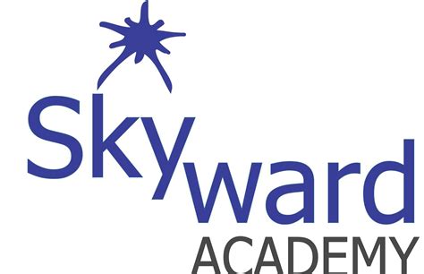 Holly academy skyward. Things To Know About Holly academy skyward. 