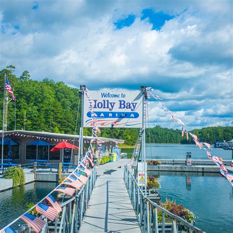 Holly bay marina. Holly Bay Marina View Bradley’s full profile See who you know in common Get introduced Contact Bradley directly Join to view full profile Explore collaborative articles ... 