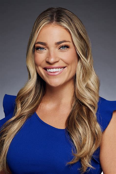 Holly bock. Holly Bock joined Arizona’s Family in October 2021. Holly graduated from the Walter Cronkite School of Journalism and Mass Communication at Arizona State University. Go, Devils! 