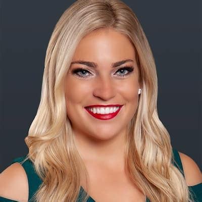Holly Bock joined Arizona's Family in October 2021. Holly graduated from the Walter Cronkite School of Journalism and Mass Communication at Arizona State University. Go, Devils!. 