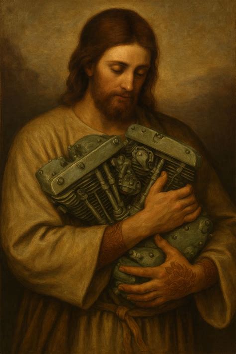 Holly davidsons naked. .  ...