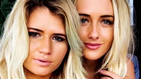Leaked OnlyFans photos and video of Holly-daze onlyfans Pro-surfer sisters Ellie-Jean Coffey and Holly-Daze Coffey offer explicit OnlyFans style content | Daily Mail Online