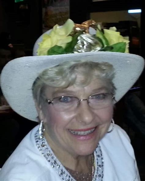 Holly funeral home obituaries near plover wi. .  ...