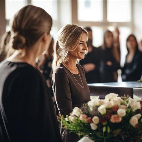 Holly funeral home website.  Begin the healing process with services that b...