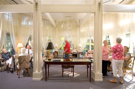 Holly hall retirement community. Things To Know About Holly hall retirement community. 