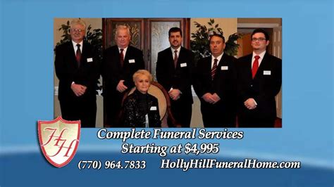 Holly hill funeral home fairburn ga obituaries. .  <a href=https://stag...