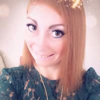 Holly kowalchuk winnipeg. .  <a href=https://dev.cms.cierra.io/assets/image...