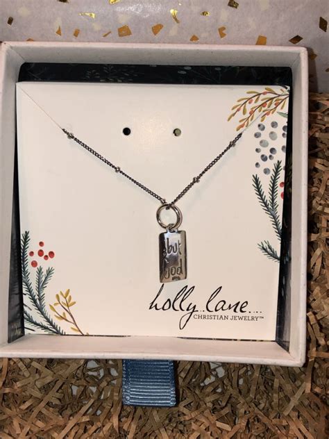 Holly lane jewelry. Things To Know About Holly lane jewelry. 