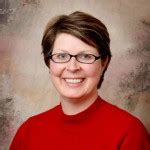 Detailed profile of Holly L Mcmillan, MD, a Internist - General Lincoln NE. See insurances she accepts. Read ratings and reviews from other patients.. 