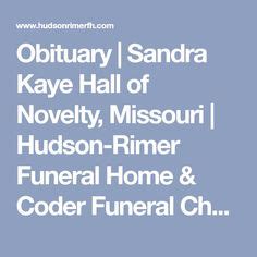 Holly mi obituaries.  Please join us in Loving, Sharing and Memorializing...