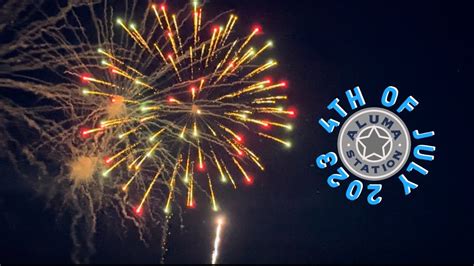Holly ridge nc fireworks 2023. Holly Ridge Liberty Festival - Vendors, Live Music & Fireworks! 