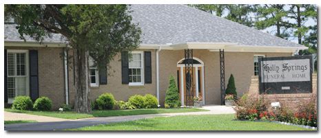 Holly springs funeral home obituaries. .  <a href=https://mscmorf.ru/98uzmr/apollo-so...