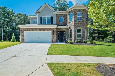 Holly springs homes for sale. 112 Terra Bella Ln SE #243, Holly Springs, NC 27540 is currently not for sale. The 3,633 Square Feet single family home is a 5 beds, 5 baths property. This home was built in 2024 and last sold on 2024-01-24 for $813,000. View more property details, sales history, and Zestimate data on Zillow. 