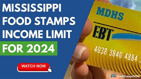 The Mississippi Department of Human Services is the state agency that helps Mississippians live better lives.. 