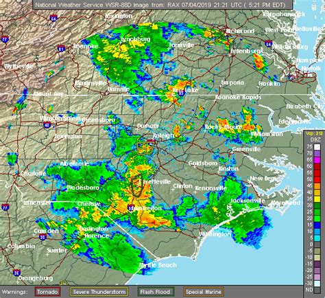 Holly springs weather radar. Things To Know About Holly springs weather radar. 
