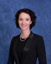 In her current role, Melissa is the director of operations of UNC Hea