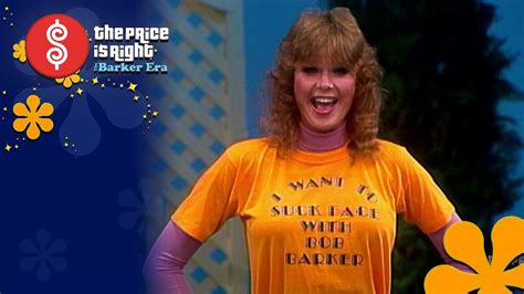 Holly tpir. The Price Is Right Daytime (1972-Today) Wiki. in: Models, Female Models, 1977 Debuts, and 12 more. Holly Hallstrom. Holly Anne Hallstrom (born August 24, 1952) is a former American Model. She is best known for being one of the longest-serving "Barker's Beauties" on the American daytime television game show The Price is Right, from early 1977 to ... 