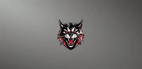 💋 [PPV] Holly.Hs Leaked