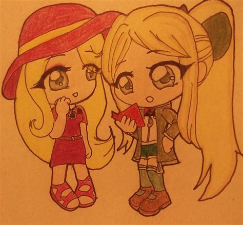 💋 Holly_Aphrodite Onlyfans Leak +18 250 Photos