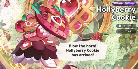 Hollyberryy Leaks XXX 🔥