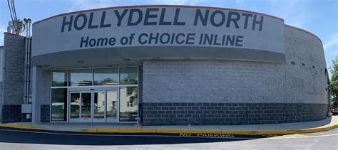 Hollydell. Things To Know About Hollydell. 