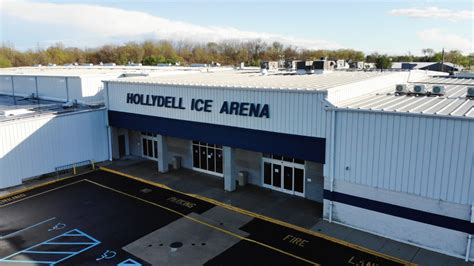 Hollydell ice rink. Feb 7, 2024 · The Official Home of Rowan University Men's Ice Hockey. Proud member of Mid-Atlantic Collegiate Hockey. ACHA D2. Today is our day. 