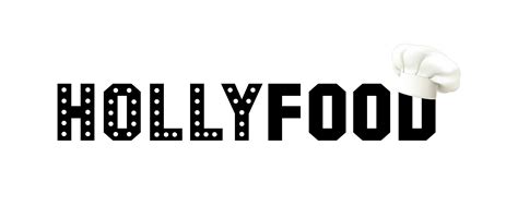 Hollyfood. Things To Know About Hollyfood. 