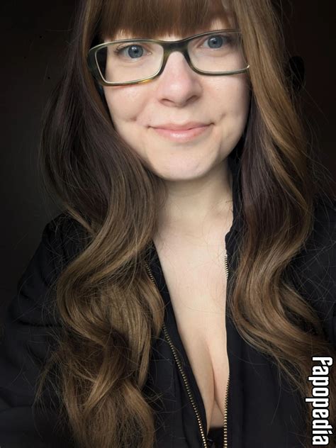 🍑 (SEX) Hollygojiggly Onlyfans Leaked